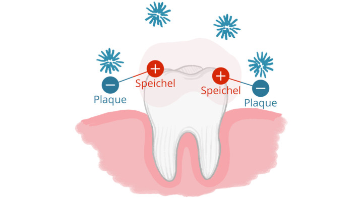how-ion-works-01-before-DE-uai-720x397.jpg