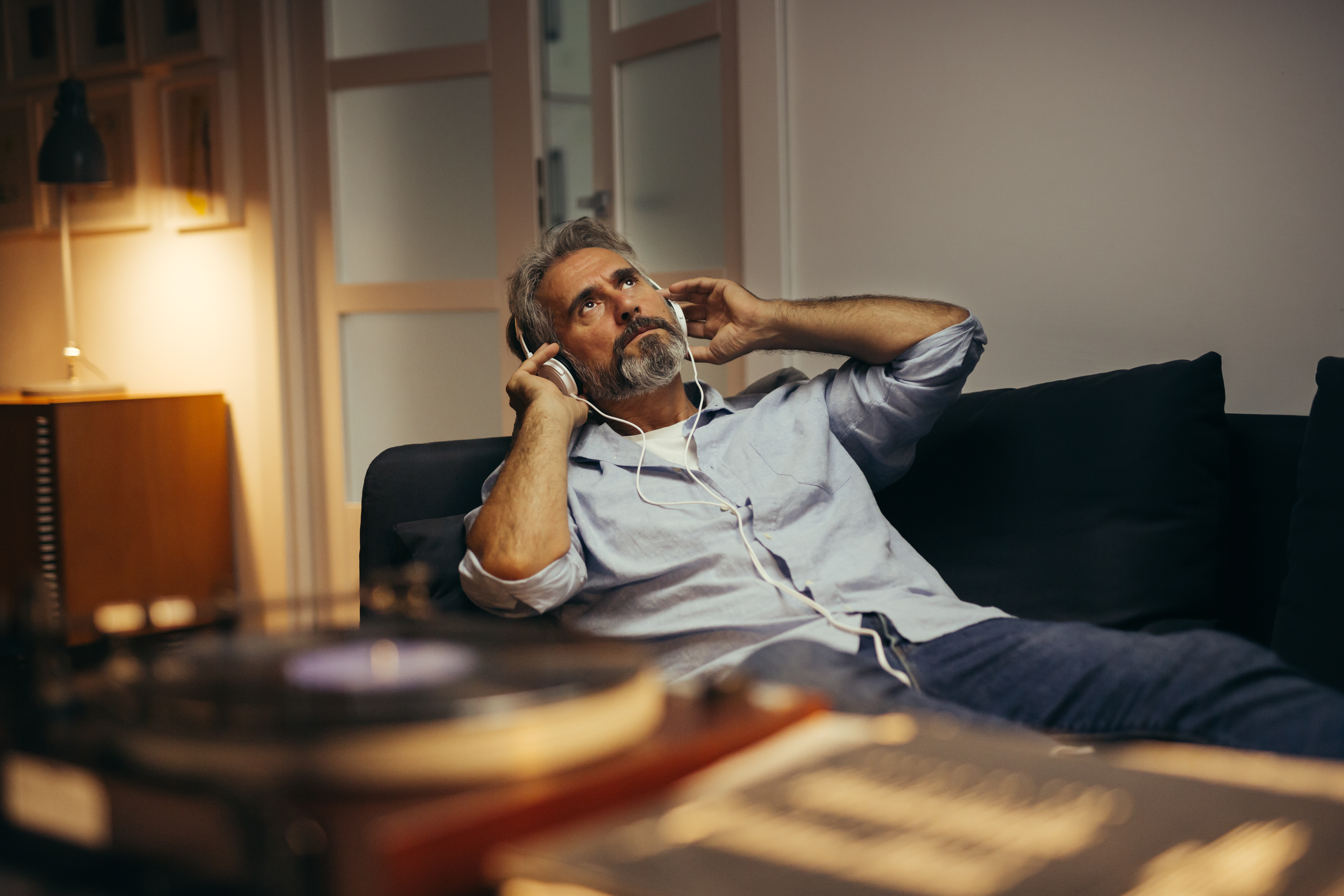 AdobeStock_306142221.jpeg