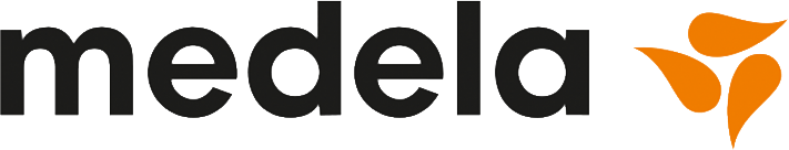 medela-logo.png