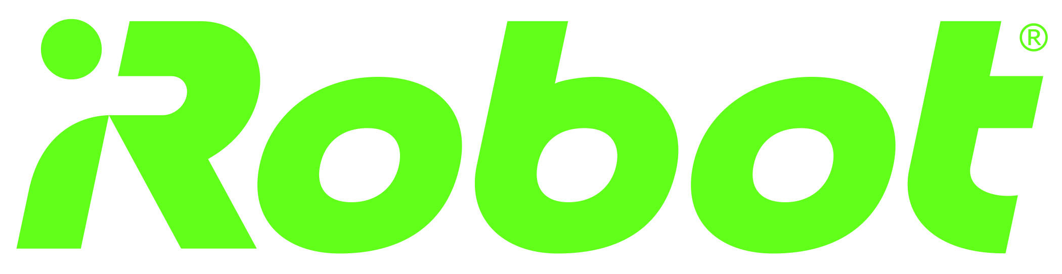 logo-irobot-grün.jpg