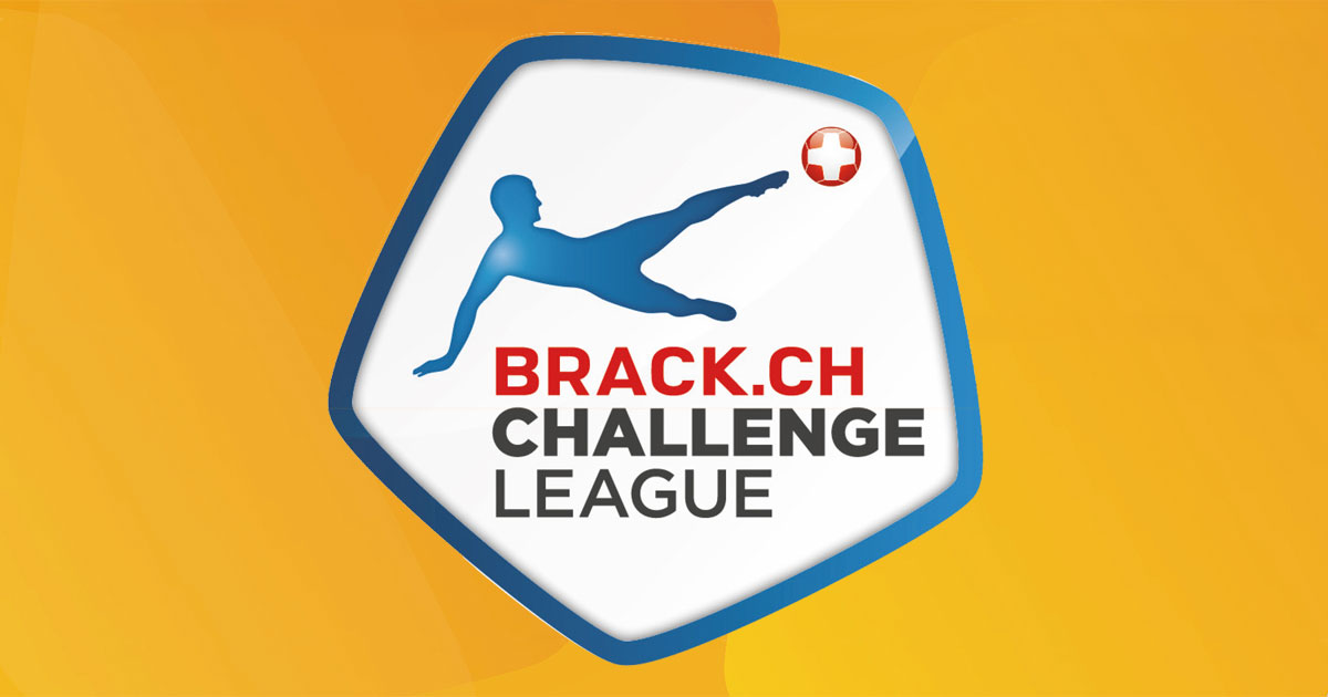 Bcl Challenge League