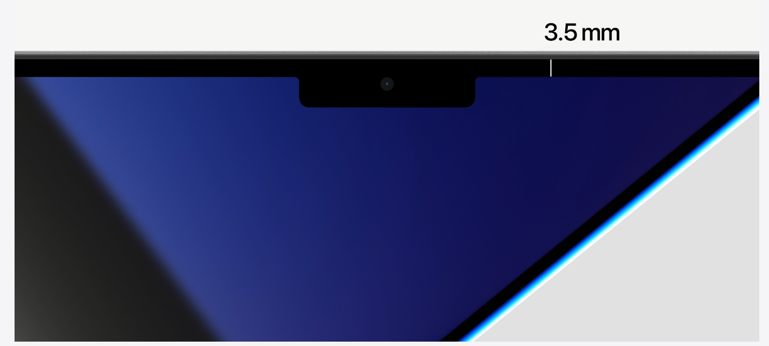 macbook-pro-notch.png