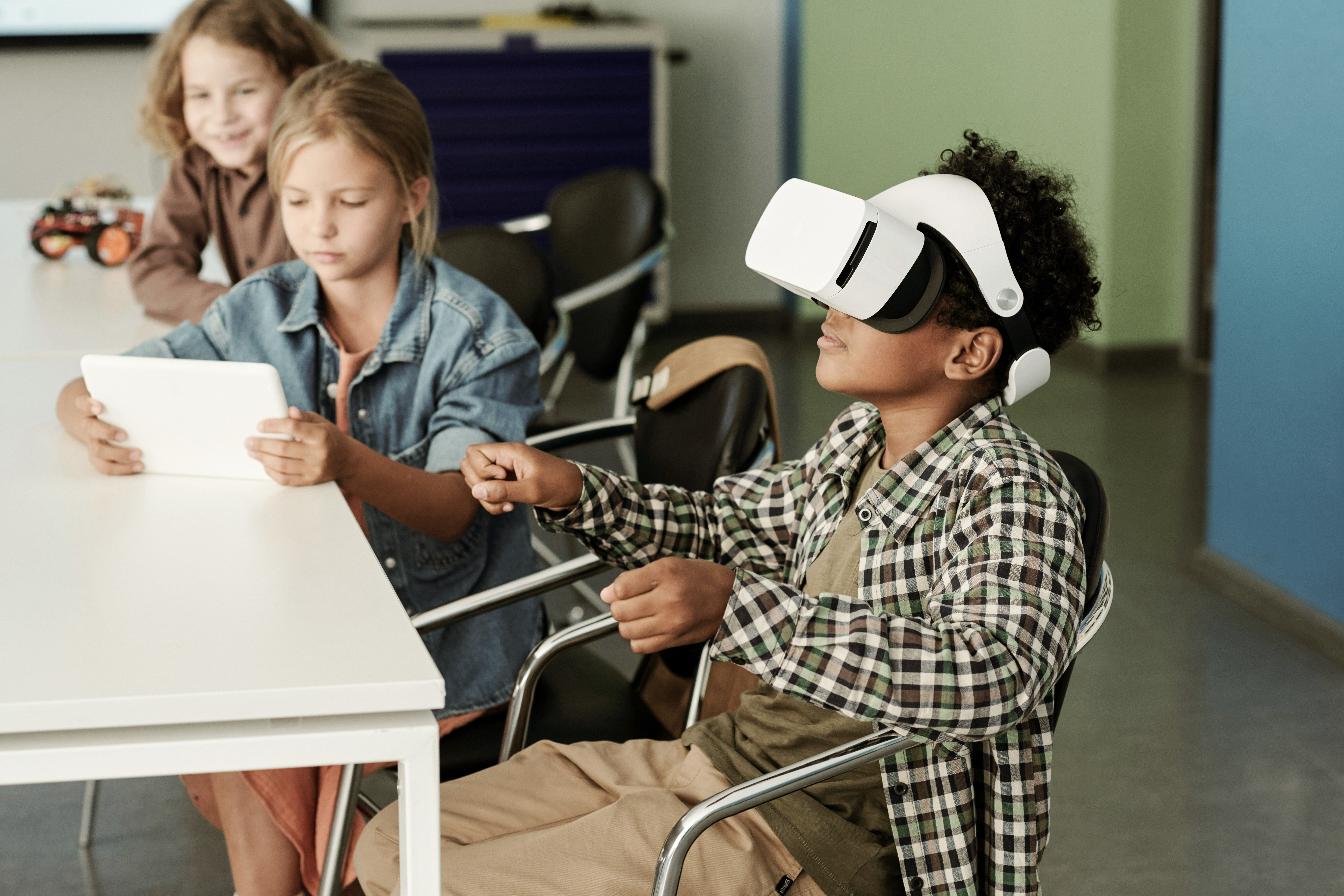 Blogbild_Klassenzimmer von morgen_1200x800.jpg