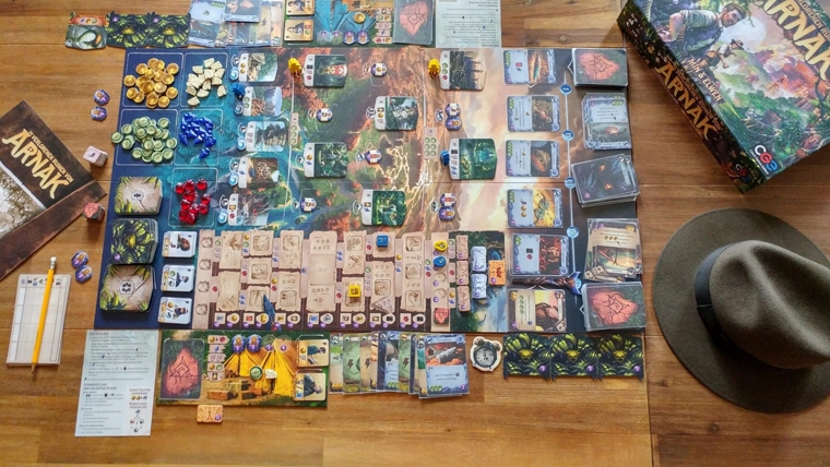 blog_miwi_spielezeit_arnak.jpg