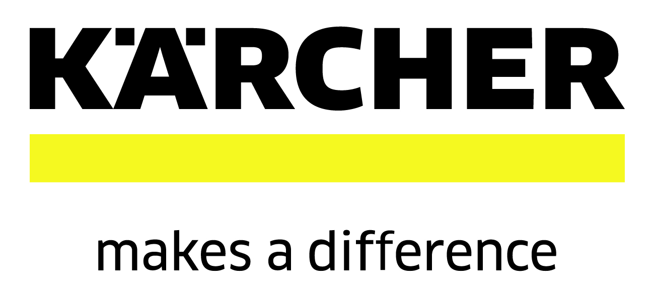 Kaercher_Logo.jpg