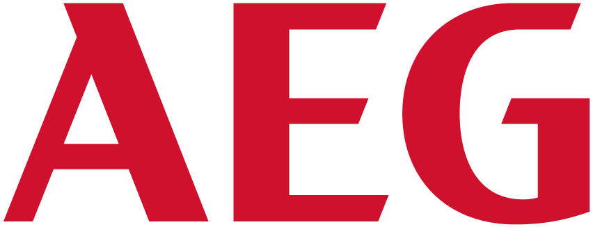 logo-aeg.png