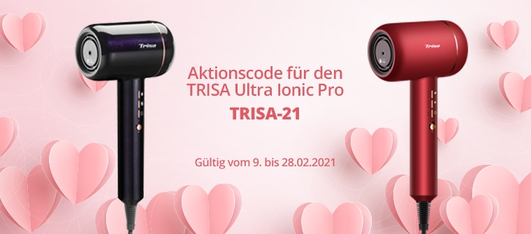 blog-ado-trisa-valentinstag.jpg