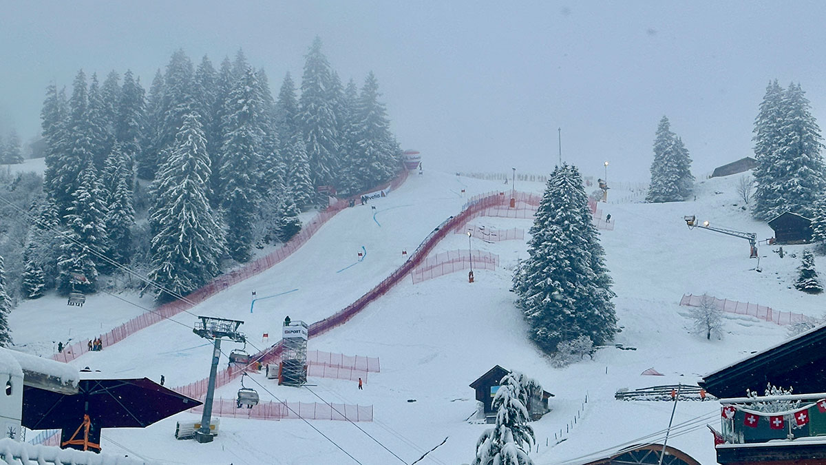 Chuenis_Hang_Adelboden24.jpg