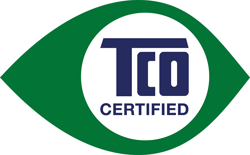 logo-tco-certified-color-800px.png