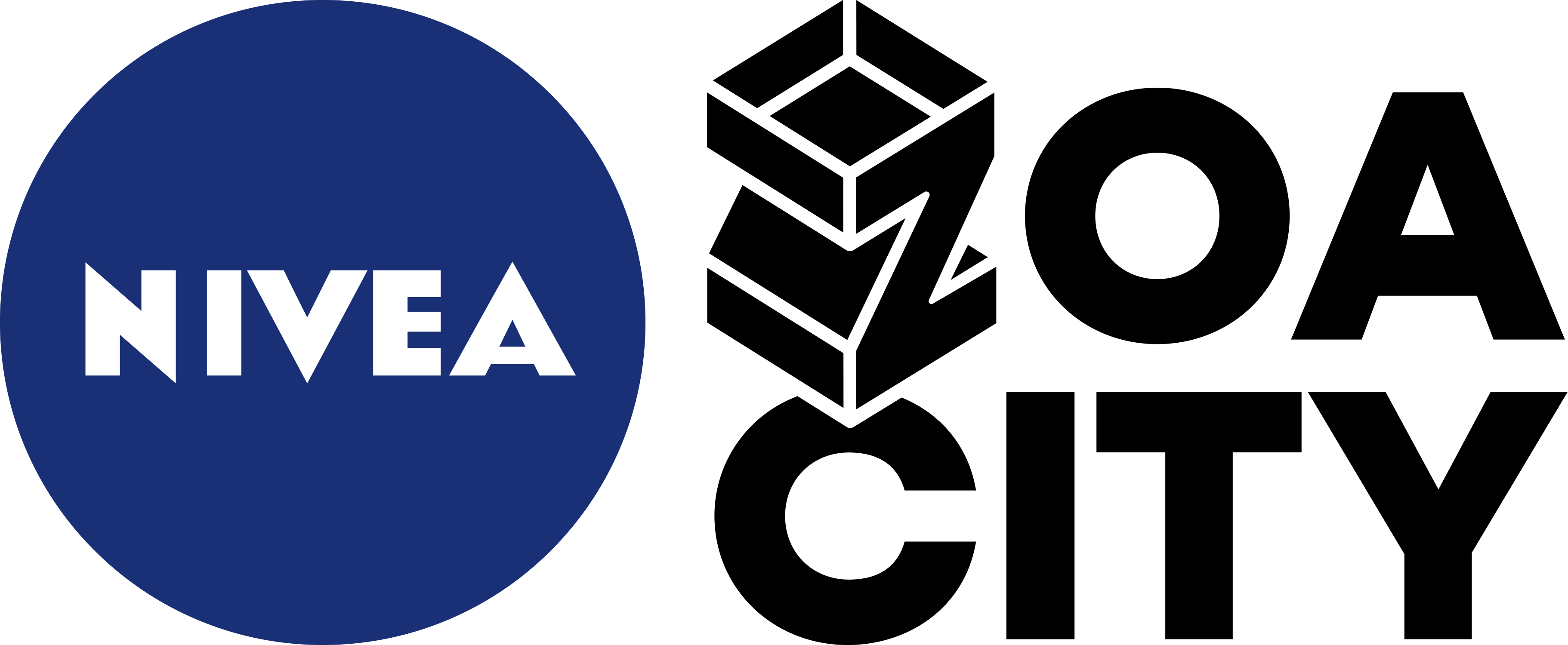 logo-nivea-zoacity.png