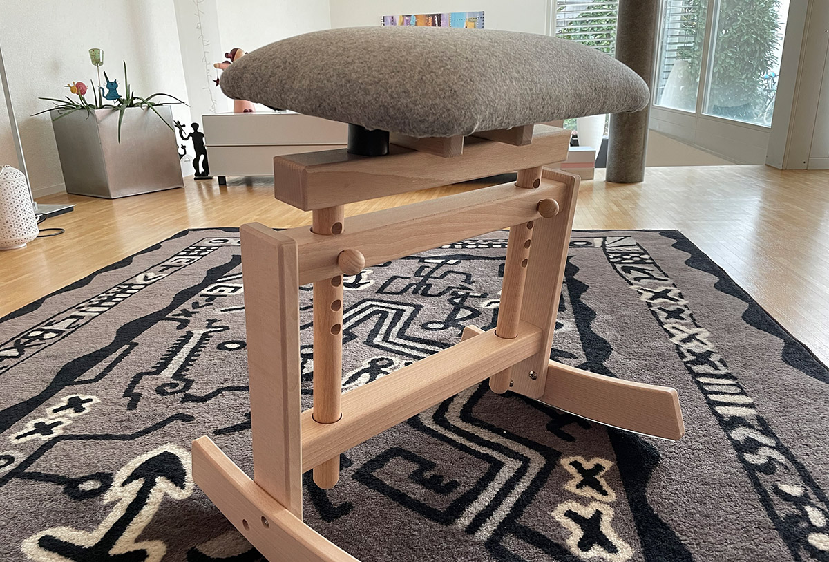 Fanello_Swip_Artikelbild.jpg
