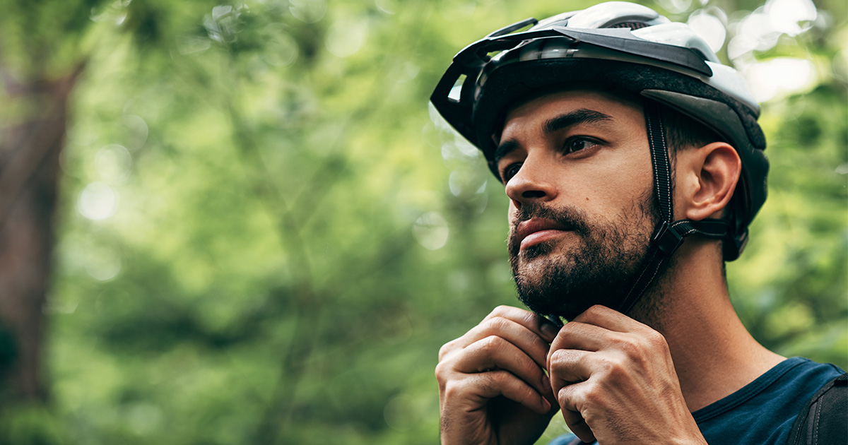 Les cyclistes allumés se chauffent à l'électrique - Bike Café