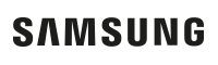samsung-logo.png