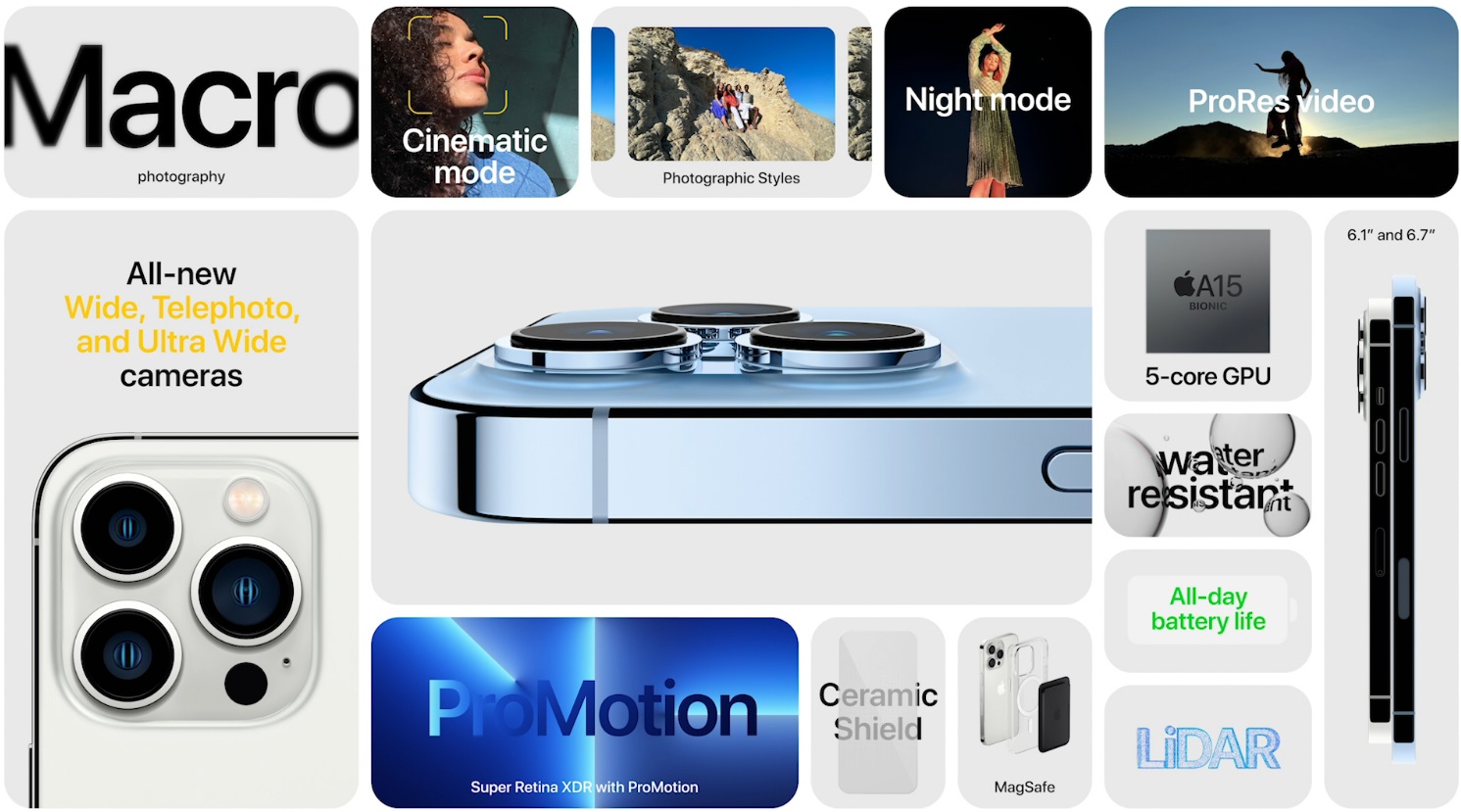 ip13-pro-features-big.jpg