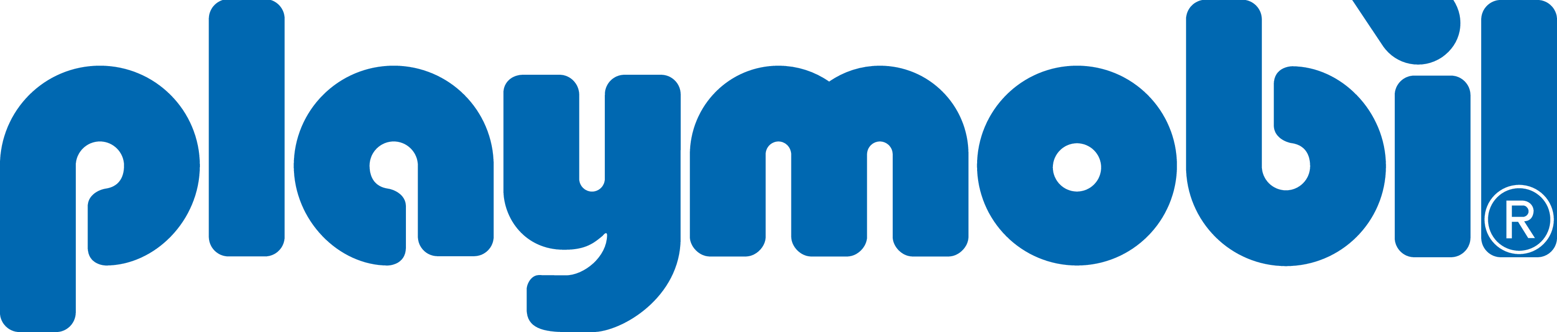 logo-playmobil.png