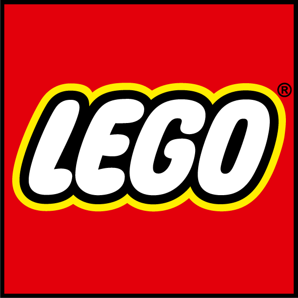 logo-lego.png