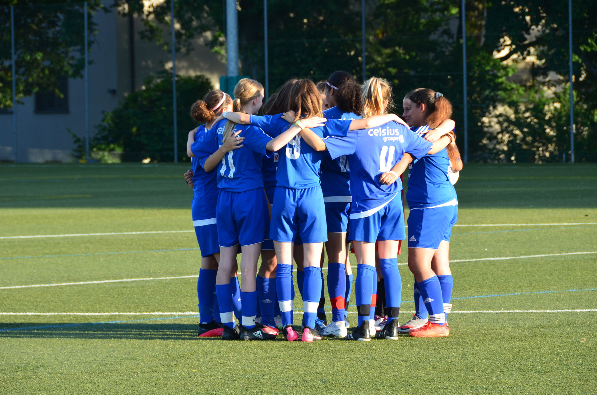 Swiss-Girls-Cup-2_Domp.jpg