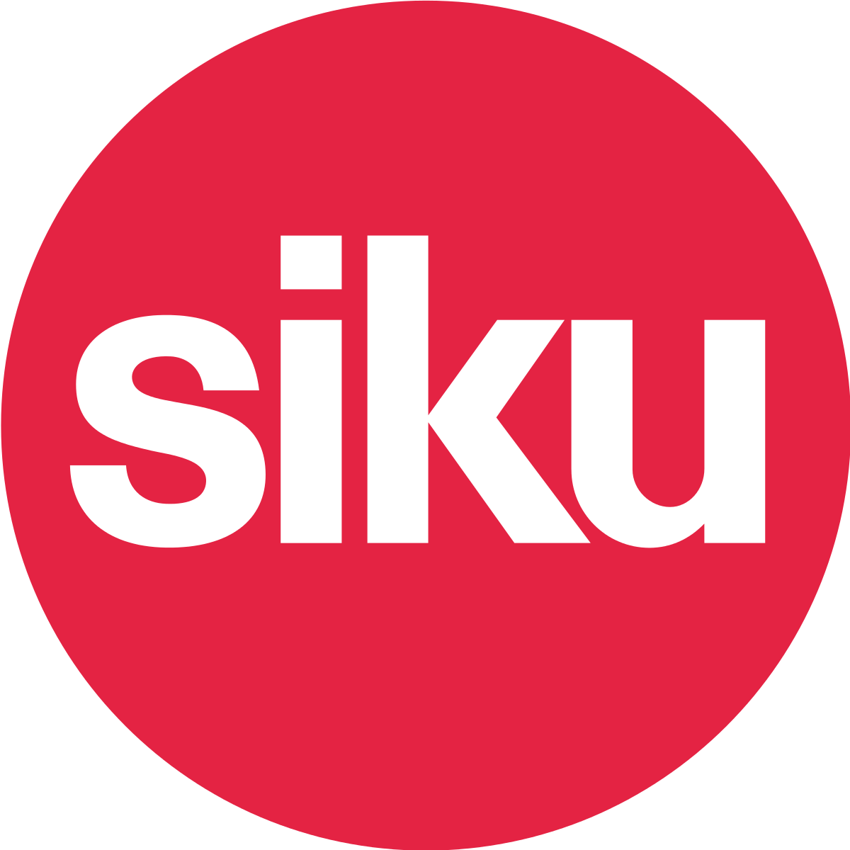 logo-siku.png