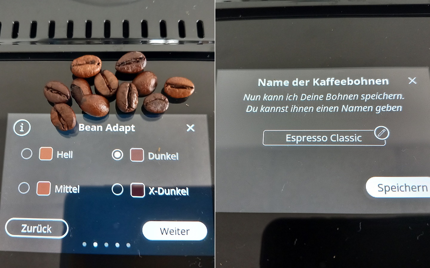 blog-flu-test-delonghi-rivelia-bean-adapt.jpg