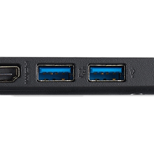 usb-a-3-0-blue-300x300.png