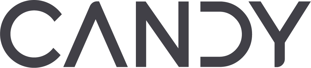 logo-candy.png