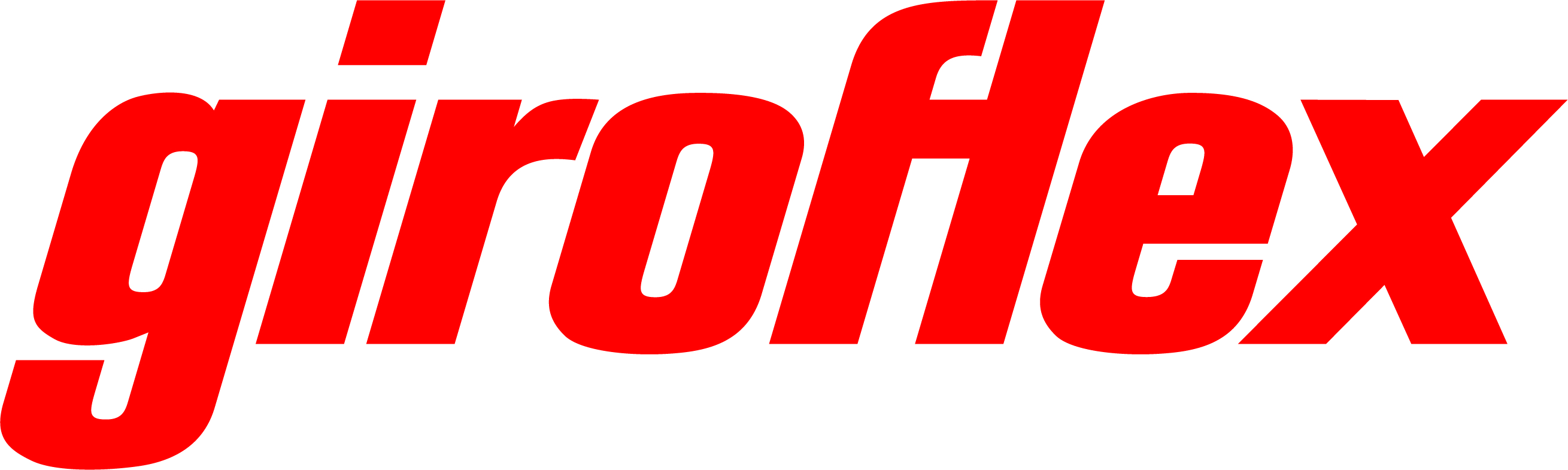 logo-giroflex-rot.jpg