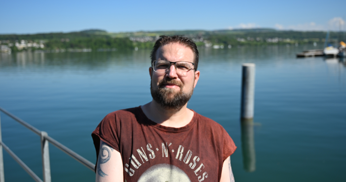 blog_nikon_z5_portrait.jpg