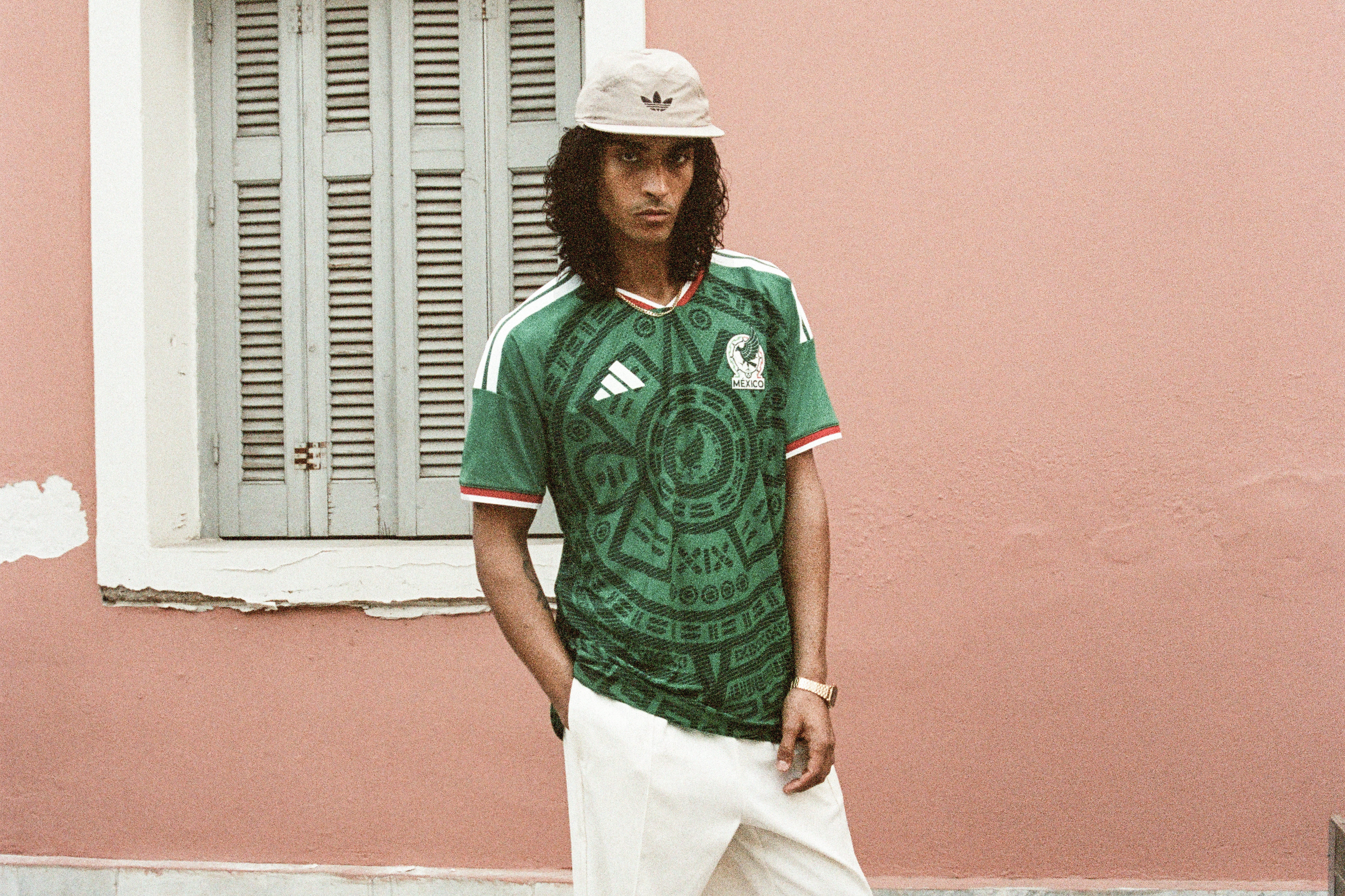 Blogbild5_Adidas WM Trikots_1200x800.jpg