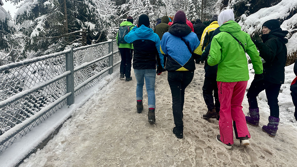 Wanderung_Start_Adelboden24.jpg
