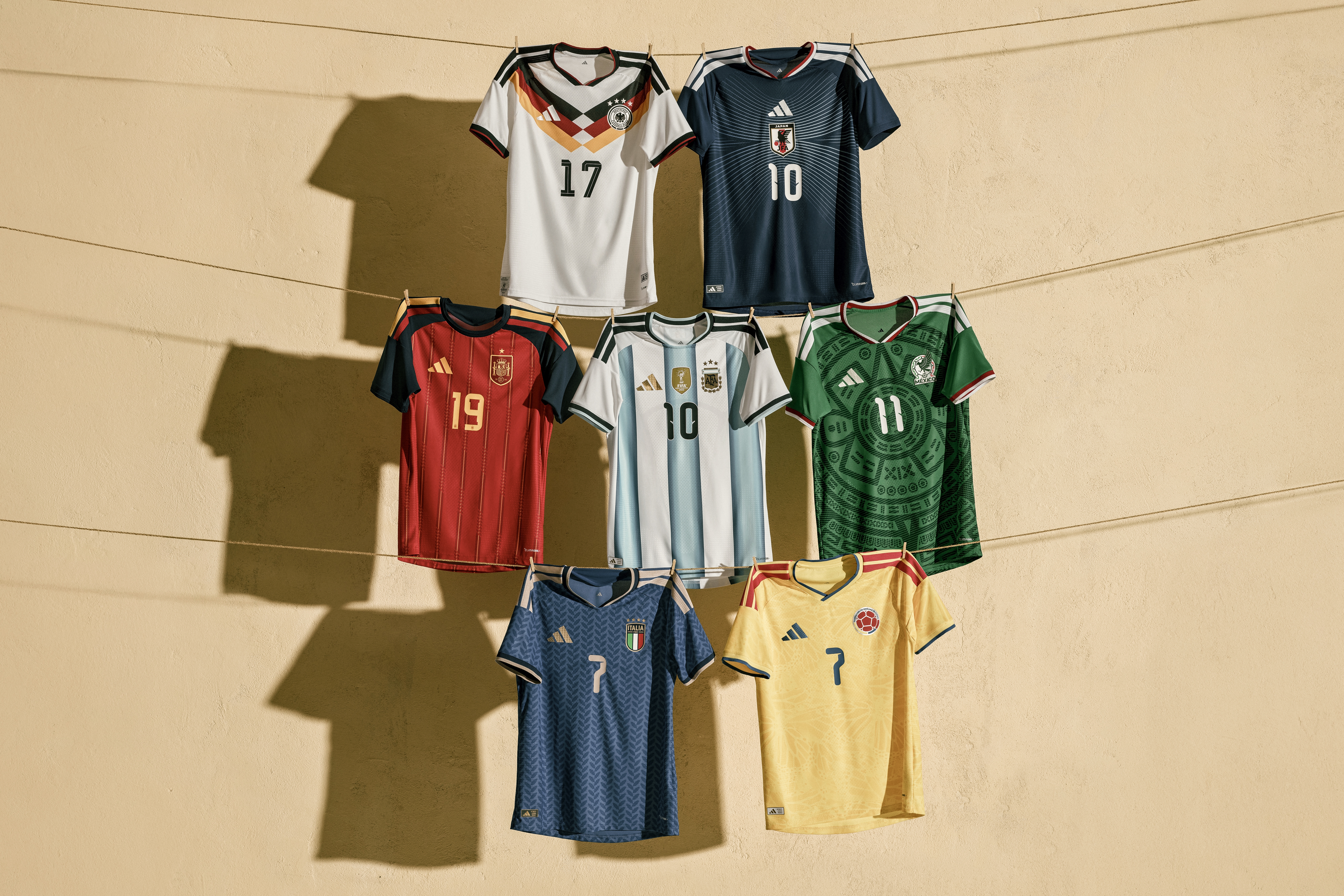 Blogbild3_Adidas WM Trikots_1200x800.jpg