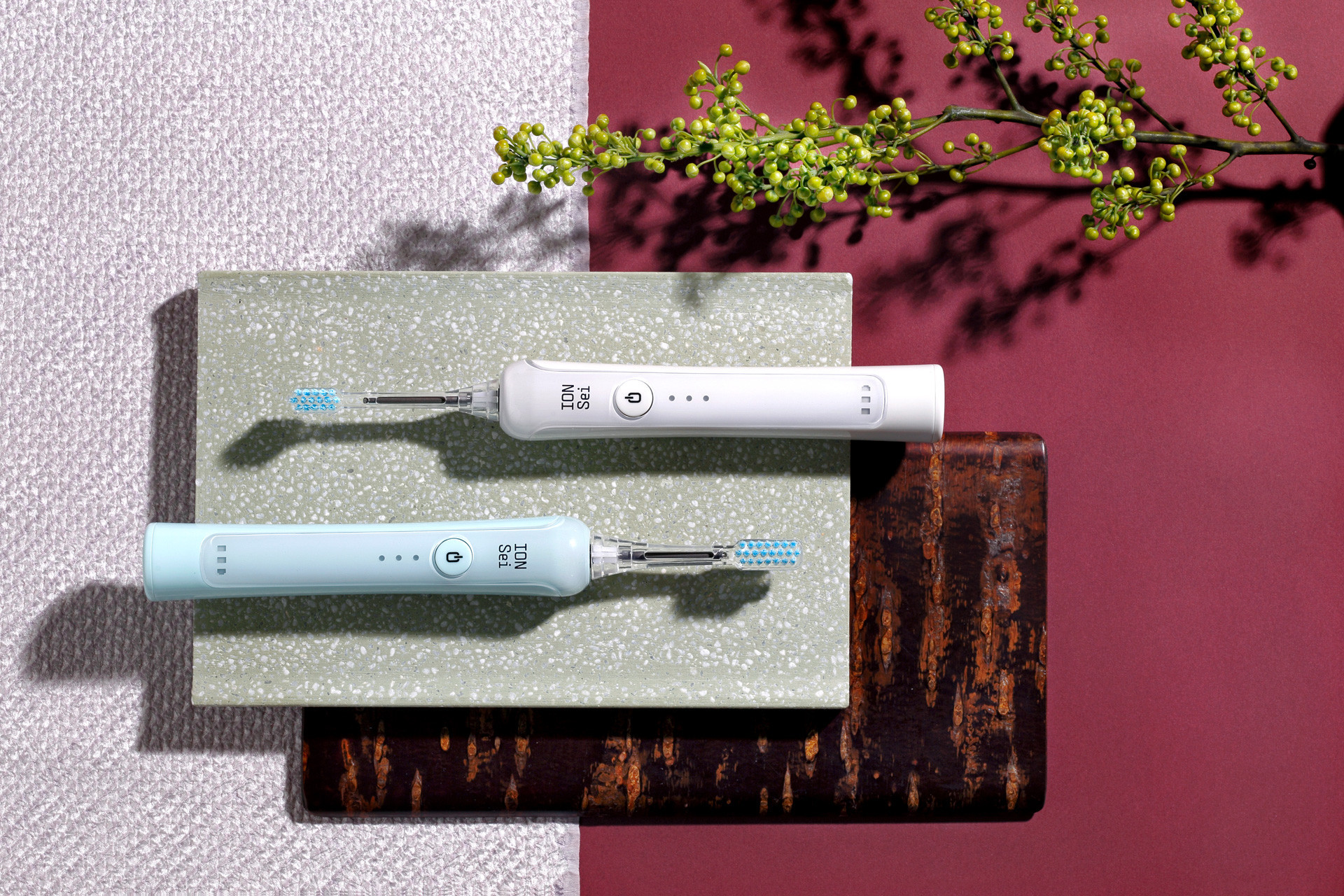 ion-sei-toothbrush-styling-low-26.jpg