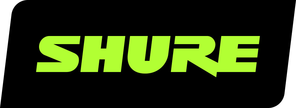 shure-logo.jpg