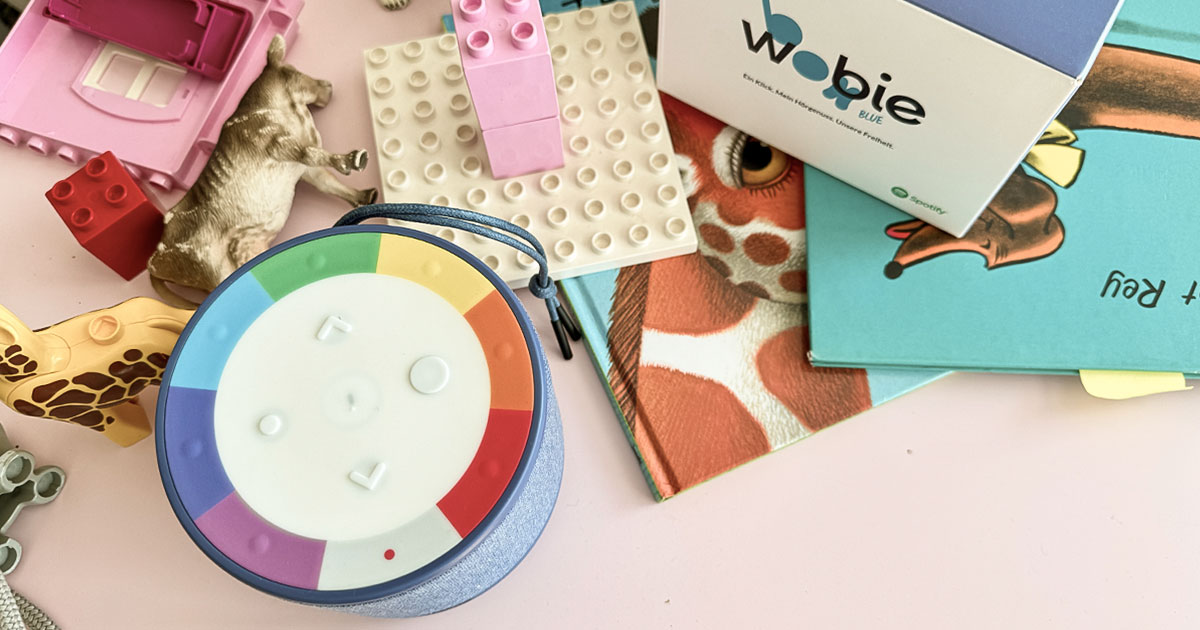 Wobiebox_Kinderzimmer_pre.jpg