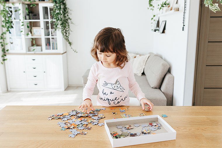 blog-miwi-spielen-geschenkideen-kleinkinder-puzzle.jpg