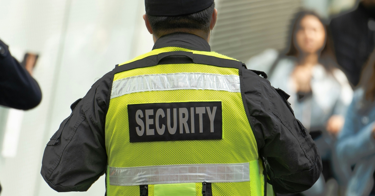 blog_frauenfussball_em_schweiz_vorbereiitungen_security.jpg
