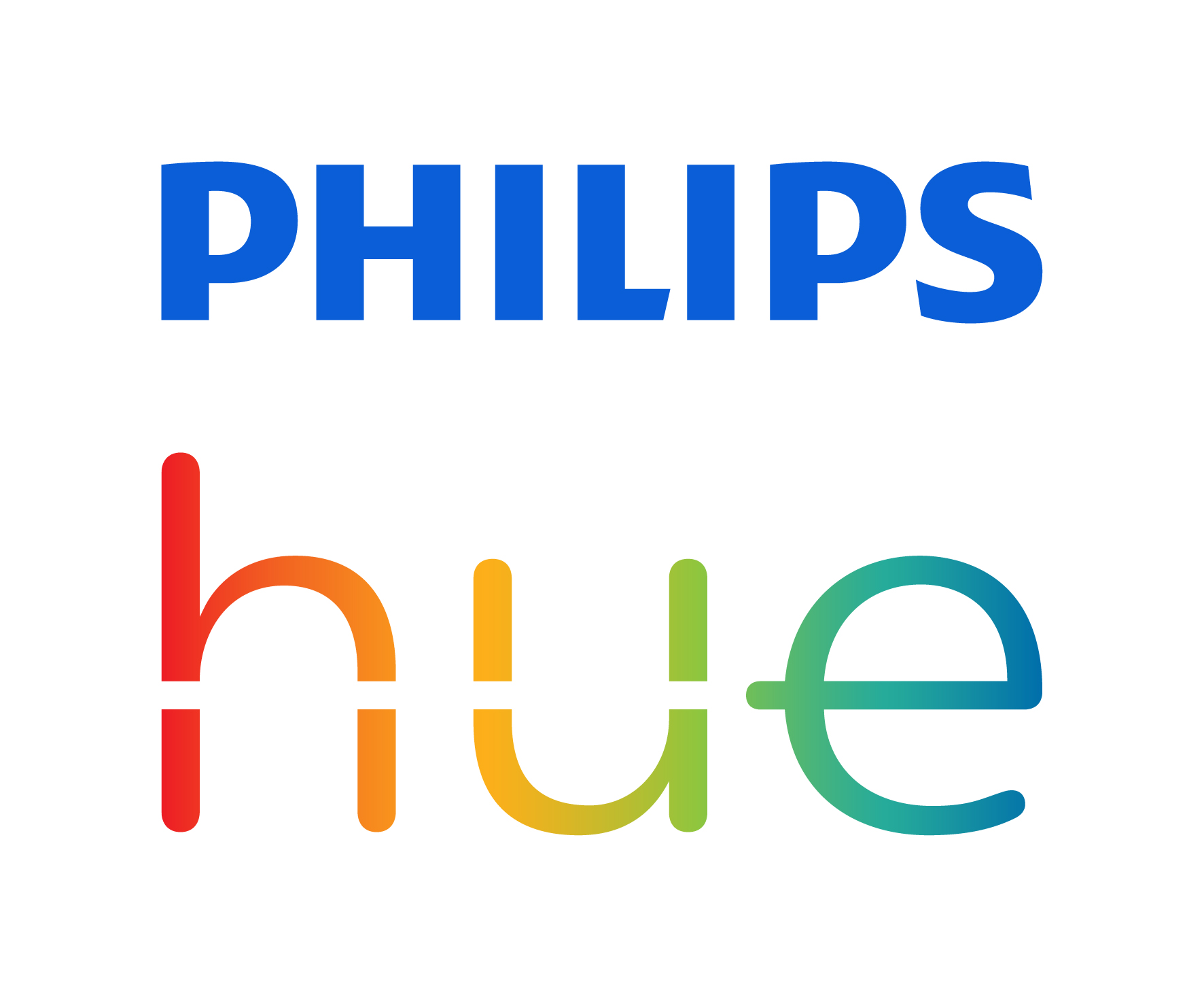 7591-74_HUE_Logo_reduziert_rgb.jpg