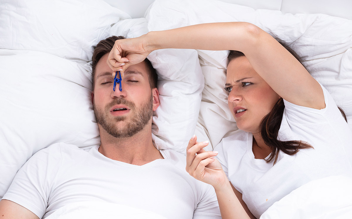 SilentSleep_Schnarchen_222400144.jpg