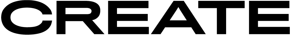 create-logo-digital-RGB-black.jpg