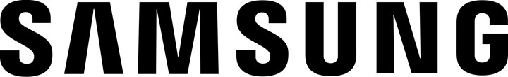 samsung-b2c-2026-schwarz.jpg