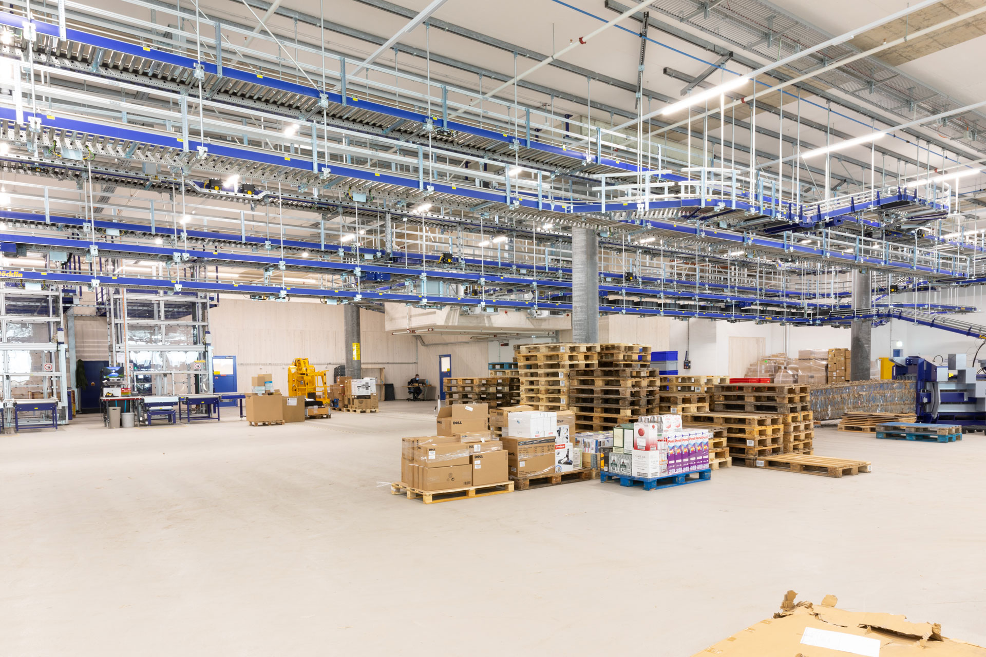 DOMP_BB-Pillar_Logistik_2.jpg