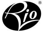 logo-rio.png