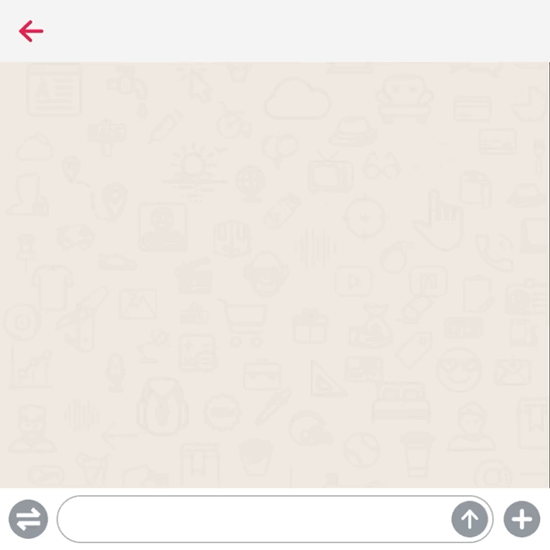 Chat mit Chef.gif