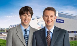 blog-ado-trisa-gebrüder.jpg