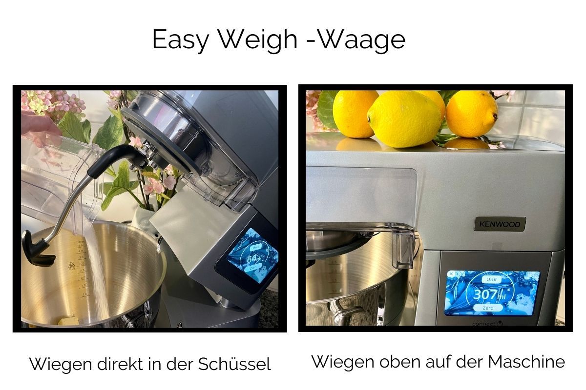 CookingChef_easyweigh.jpg