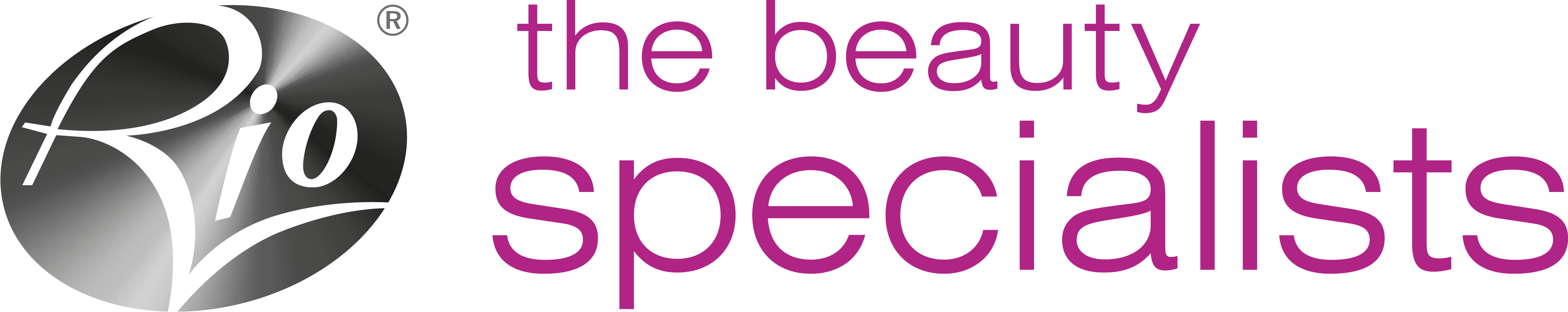 Rio Strapline_portrait_purple text_RGB.png