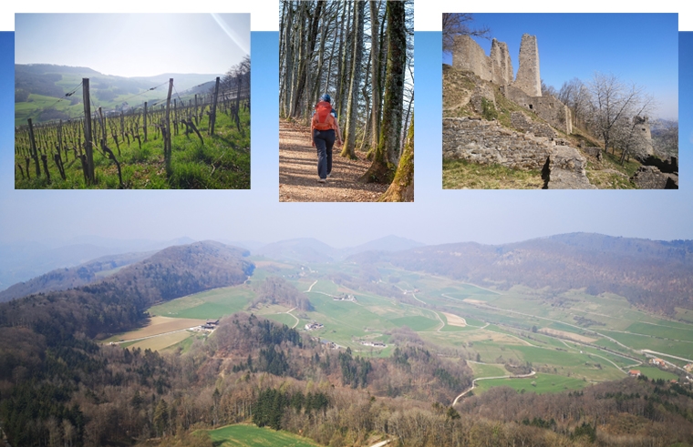 blog-ado-deuter-futura-route.jpg