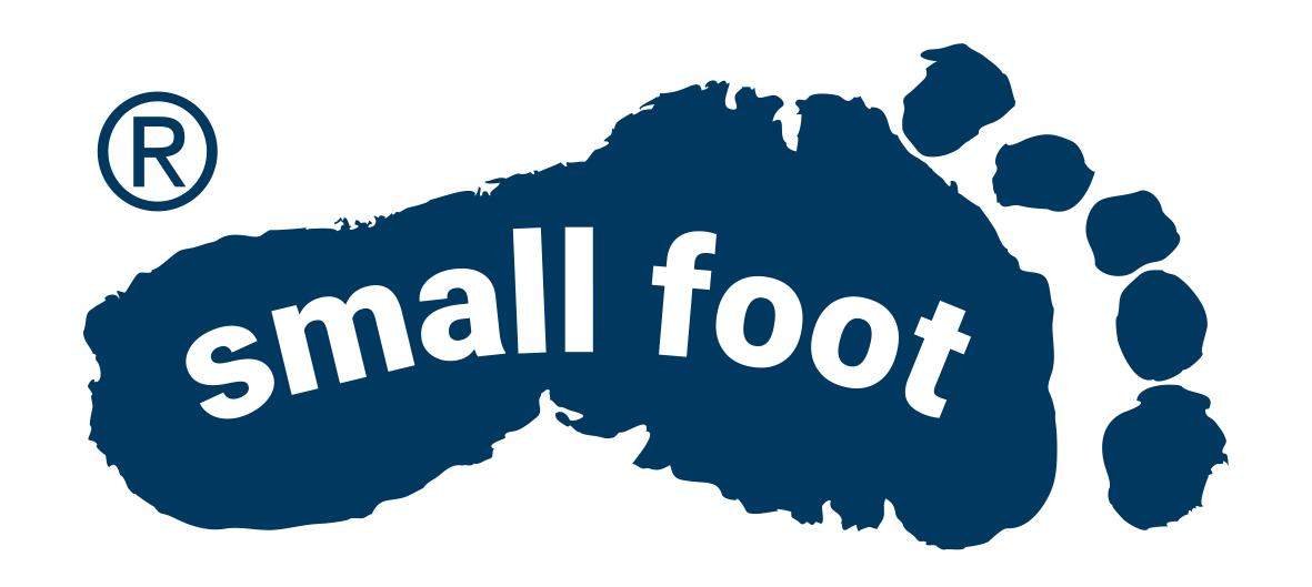 logo-small_foot.png