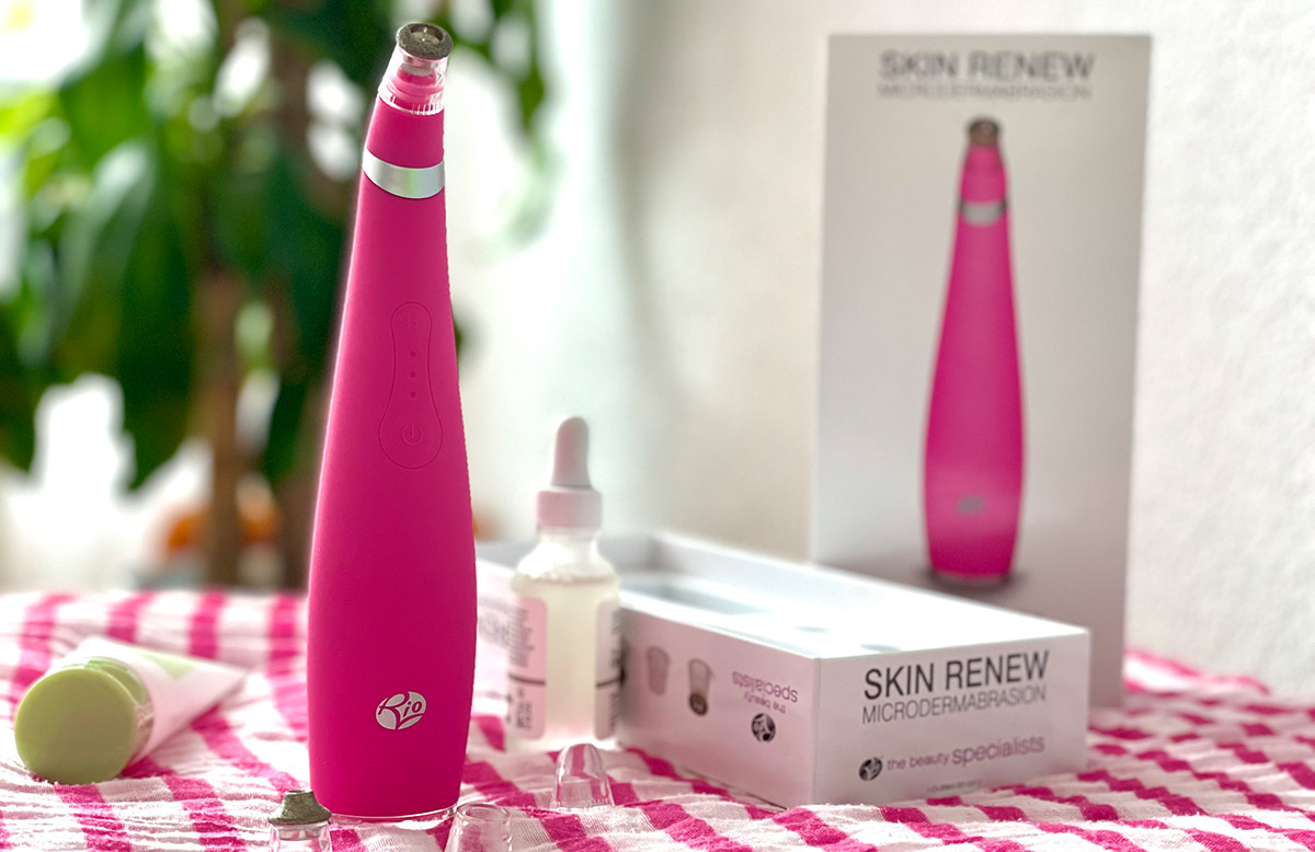 skinrenew2.jpg