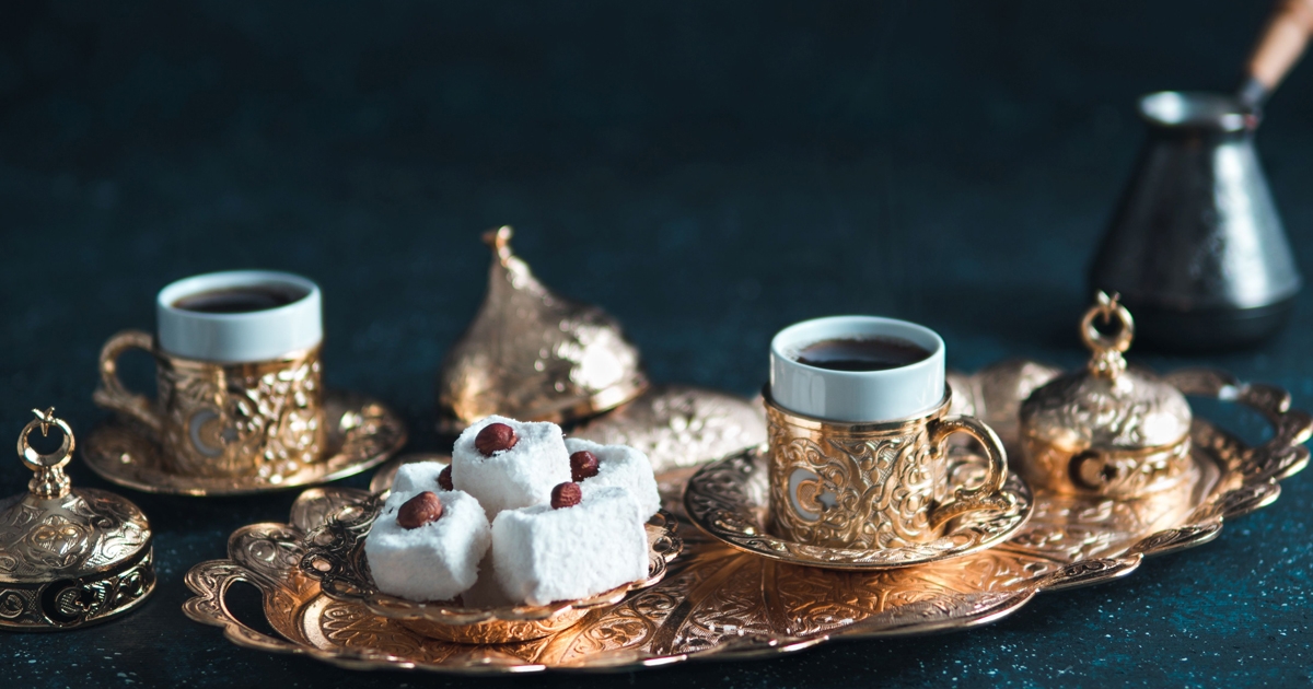 Kaffee_Traditionen_Türkei.jpg