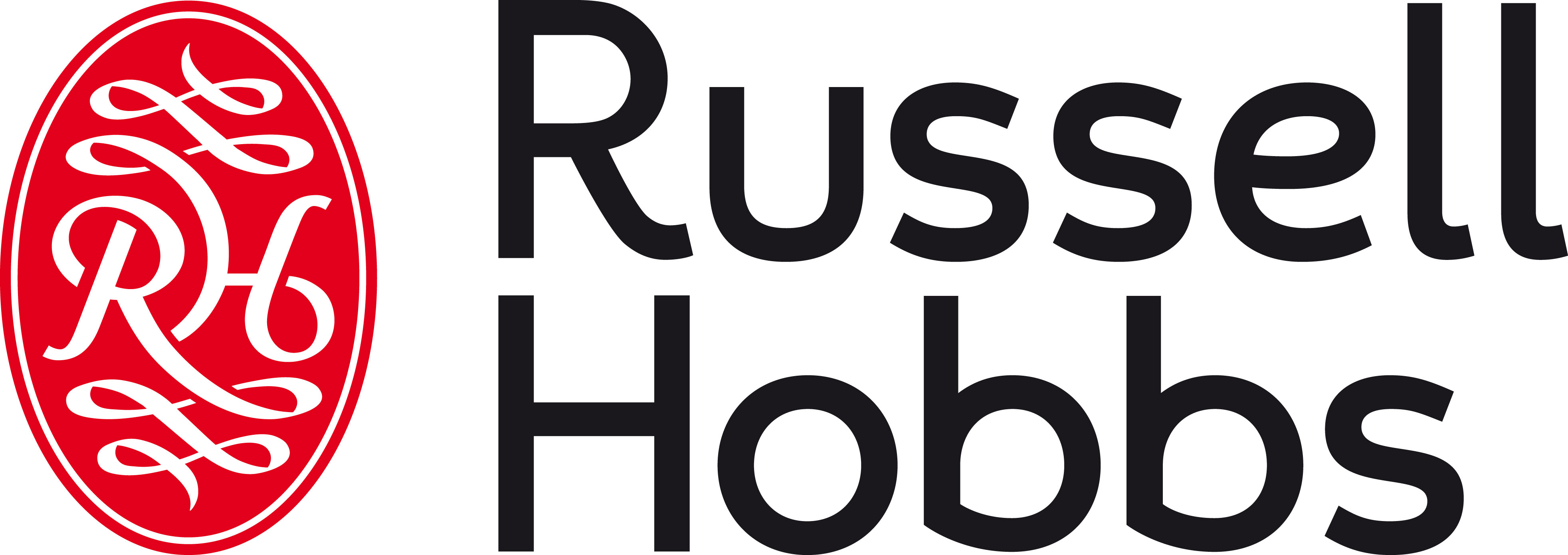 logo-russell-hobbs.jpg